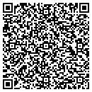 QR code with Prism Printing Services contacts