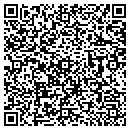 QR code with Prizm Events contacts