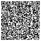 QR code with Pierce Fletcher N MD contacts