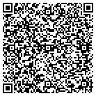 QR code with Raleigh Field Operations Center contacts