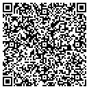 QR code with Better Choice Loan Origin contacts