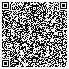 QR code with Professional Print Shop contacts