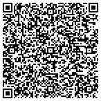 QR code with Professional Reprographic Services Inc contacts