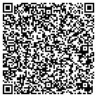 QR code with Ipeaks Data Corporation contacts