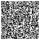 QR code with Proforma Color Press contacts