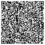 QR code with Kw Passafiume's Accounting Service contacts