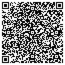 QR code with Surefire Productions contacts
