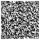 QR code with Fountainhead Nursing Home contacts