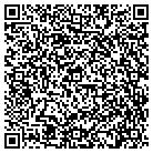 QR code with Pound Comprehensive Clinic contacts
