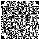 QR code with Old Capitol Grill The contacts