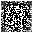 QR code with Proforma Printing contacts