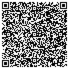 QR code with Proforma Printing Systems contacts