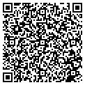 QR code with Palacras contacts