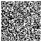 QR code with Bango Productions LLC contacts
