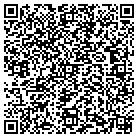 QR code with Larry Peercy Accounting contacts