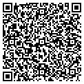 QR code with Buford Title Loans contacts