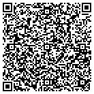 QR code with Bar Napkin Productions contacts