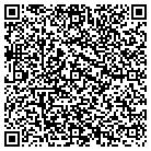 QR code with Sc Association Of B P O E contacts