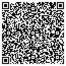 QR code with Paper Products CO Inc contacts