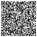 QR code with Prographics contacts