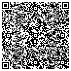 QR code with Paragon Industries (A Joint Venture) contacts