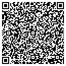 QR code with Bdb Productions contacts