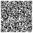 QR code with Boulder Lock & Safe Service contacts
