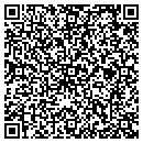 QR code with Progresfo & Printing contacts