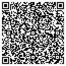 QR code with Parkway Hardware contacts