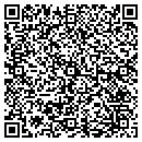 QR code with Business Finance Services contacts
