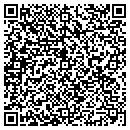 QR code with Progressive Envelope And Printing contacts