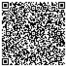 QR code with Capital Auto Sales Inc contacts