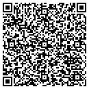 QR code with Be Afraid Productions LLC contacts