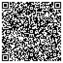QR code with Beaty Productions contacts