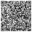 QR code with Ledger Plus contacts