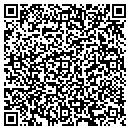 QR code with Lehman Joe Von Cpa contacts