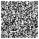 QR code with Randolph Donna A MD contacts