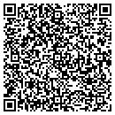 QR code with Raplee Glendora Np contacts