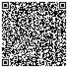 QR code with Better View Productions LLC contacts