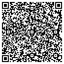 QR code with Lindemeyer Nathan contacts