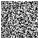QR code with Lirot Thomas A CPA contacts