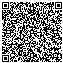 QR code with Promote Plus contacts