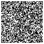 QR code with Beyond The Sea Productions L L C contacts