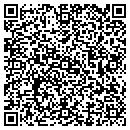 QR code with Carbucks Title Pawn contacts