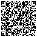 QR code with Pronto Service contacts