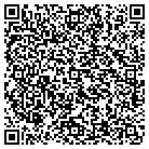 QR code with Earthtones Trading Post contacts