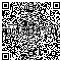 QR code with Pro Printing contacts
