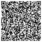 QR code with Betty Jo's Beauty Salon contacts