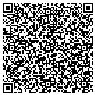QR code with Reidsville Building Inspctns contacts