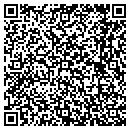 QR code with Gardens At St Henry contacts